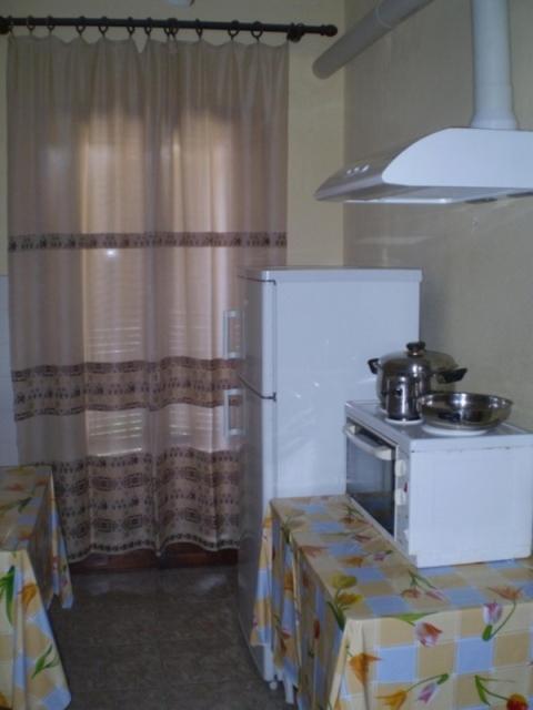 Hotel Apolafsi โวโลส ห้อง รูปภาพ